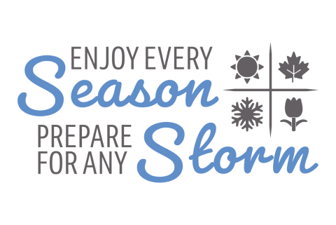 Understanding Life Insurance