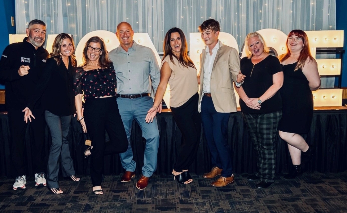 πππ¬π πππππππππ ππππππ π¨π ππ¨π§π«π¨π ππππ