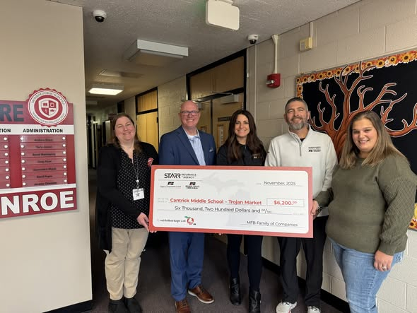 trojan-market-check-presentation