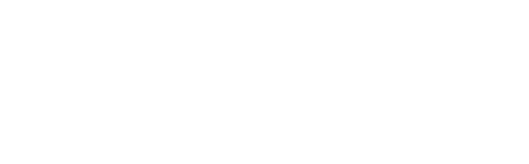 Starr Insurance Agency