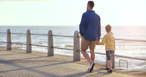 Life Insurance