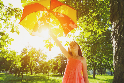 Umbrella