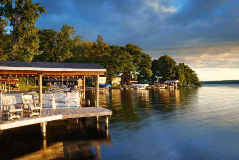 is-your-vacation-home-properly-covered